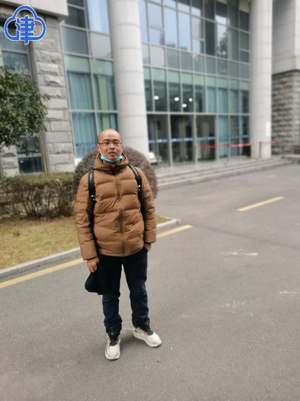 妻子为夫伸冤21年！律师：这起奸杀案存在太多疑点……