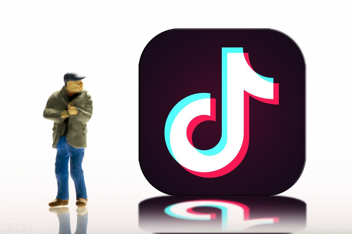 抖音小店无货源怎么选品？想要爆单成为寻常事？那得做好这几点