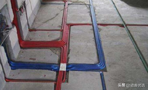 判断装修专不专业，看这五个细节就够了