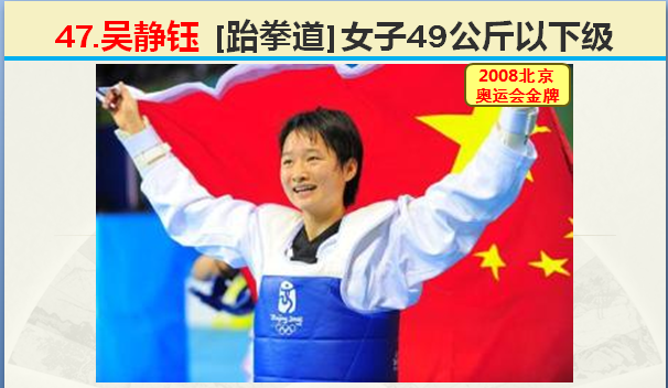 2008年北京舉辦多少屆奧運會（8月8日，2020年東京奧運會閉幕，2008年北京奧運會開幕）