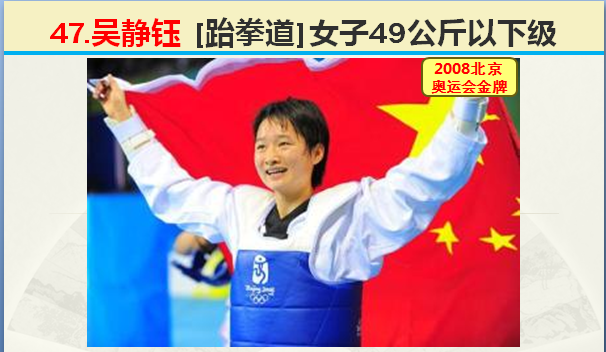 2008年北京举办多少届奥运会（8月8日，2020年东京奥运会闭幕，2008年北京奥运会开幕）