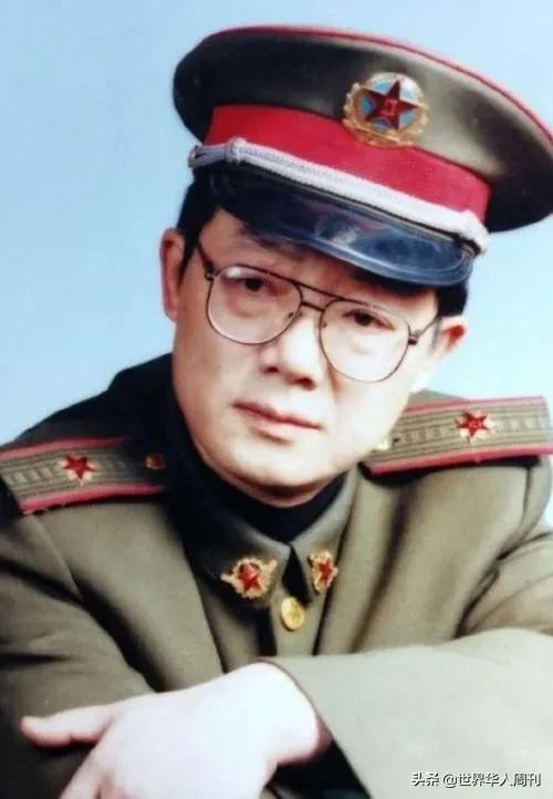 女星车晓与她被悬赏2100万的前夫:他们的爱情,没那么简单