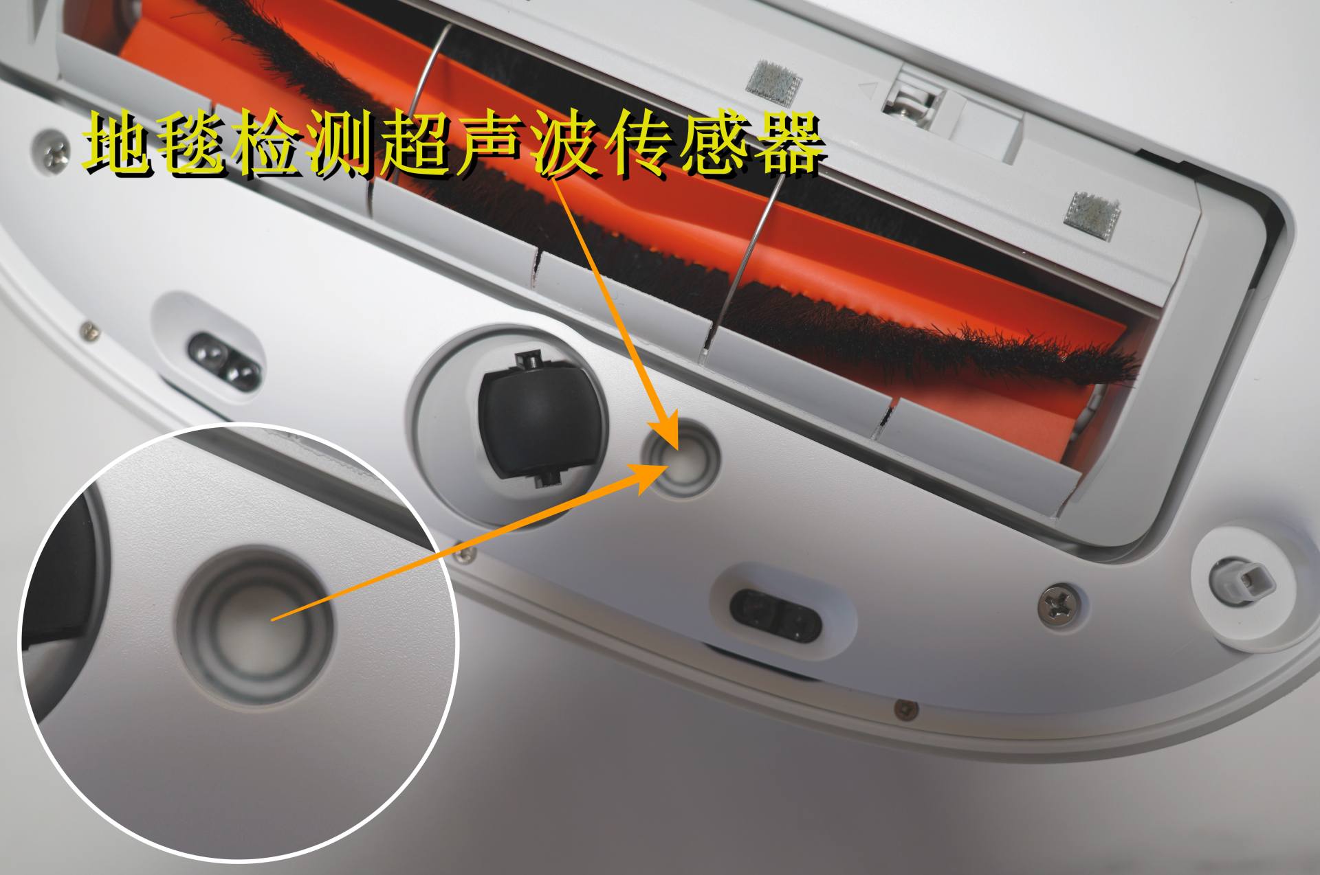 扫拖洗烘机器人的对决，追觅W10和云鲸J1哪家更强？