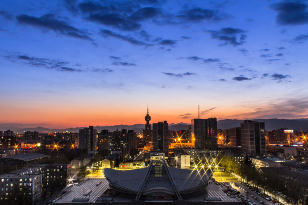 这些理工类大学的设计专业比肩美院 不用参加校考就能报