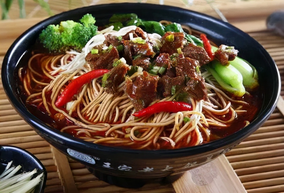 「项目」3个赚钱好项目！只要你会烧开水就能做