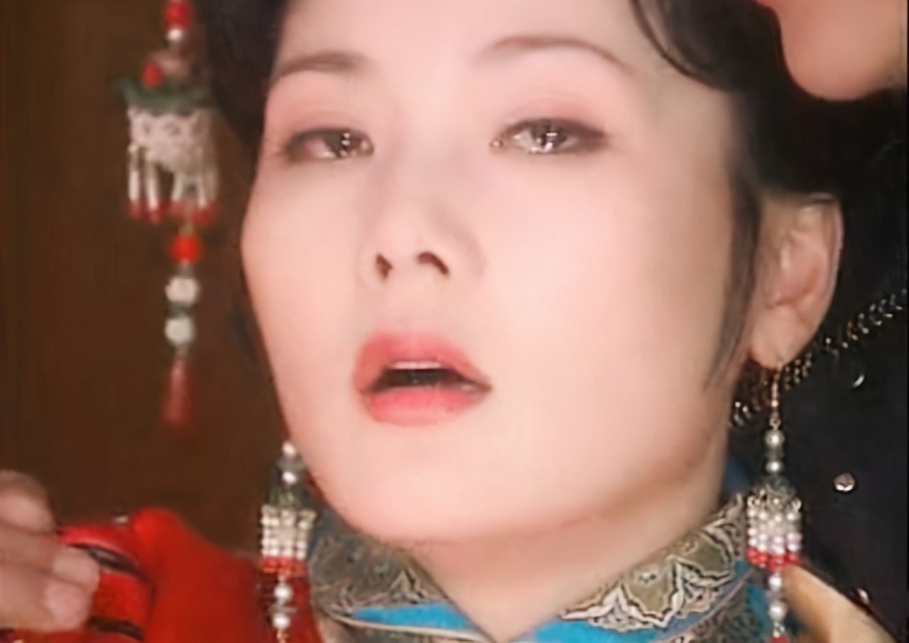 Тׯ(mi)ʷһĵģТׯ(mi)ʷһĵģ-26ͼƬ-(gu)Ʊ֪ʶѧϰ