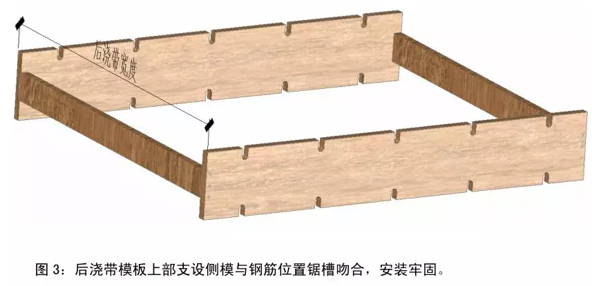 施工质量标准化图册（土建、安装样板）