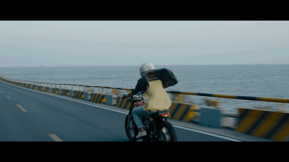 南澳岛：2天2夜不完全攻略，小众路线尽兴游