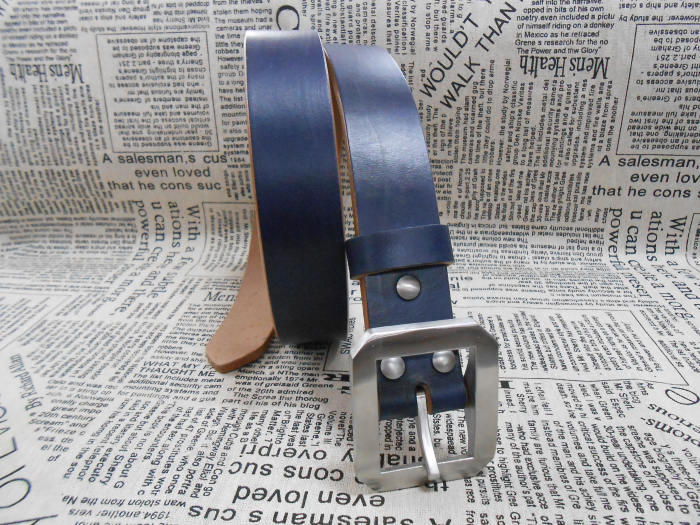 人造革是什么样子的（超全面珍稀皮革博览：33种罕见皮革材料图文集合）