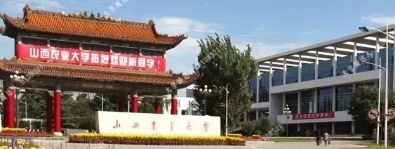 山西省80所大学，男多女少的5所大学，男女体验如何呢？