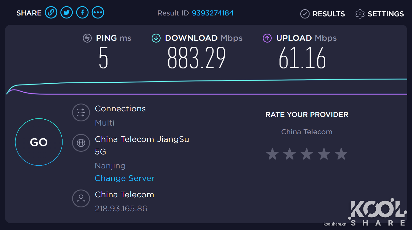 全屋WiFi 6时代，NETGEAR夜鹰Mesh WiFi 6系统MK63开箱拆解评测