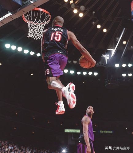 nba38號球衣有哪些（從0號開始，每個NBA球衣號碼的最偉大球員你知道是誰嗎？）
