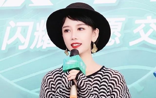 快手资讯 | 安若溪反诉辛巴，索赔工资及赔偿6700万