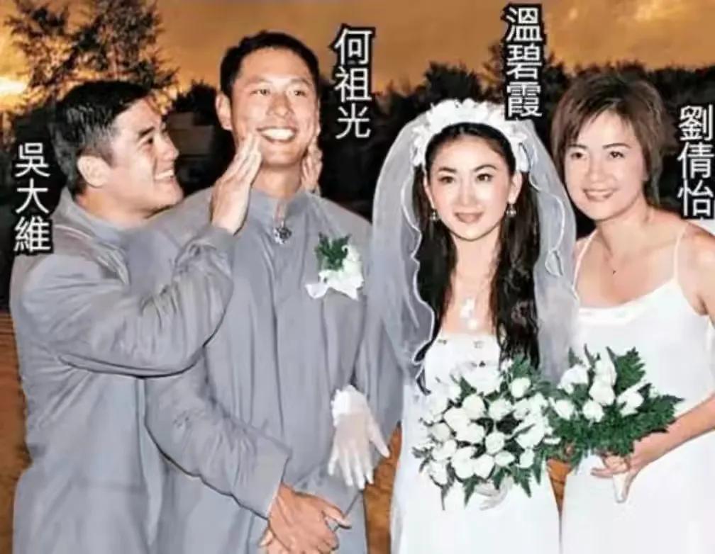 这6位饰演的“潘金莲”，有人因她大红大紫，有人因她无戏可拍