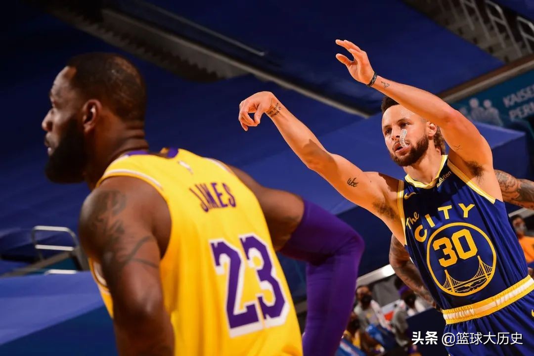 nba为什么增加附加赛（刚刚！名记爆料，附加赛不取消了，季中锦标赛也要来）