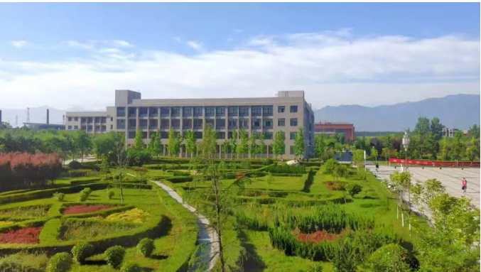 计划招生4200人，政策有新变化！西安石油大学2020年招生计划发布