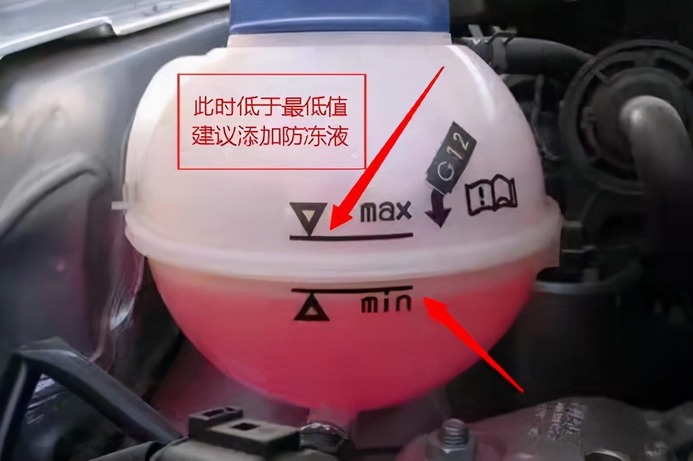 汽车行驶10万公里后，盘点8个重点更换的零部件，老司机经验之谈