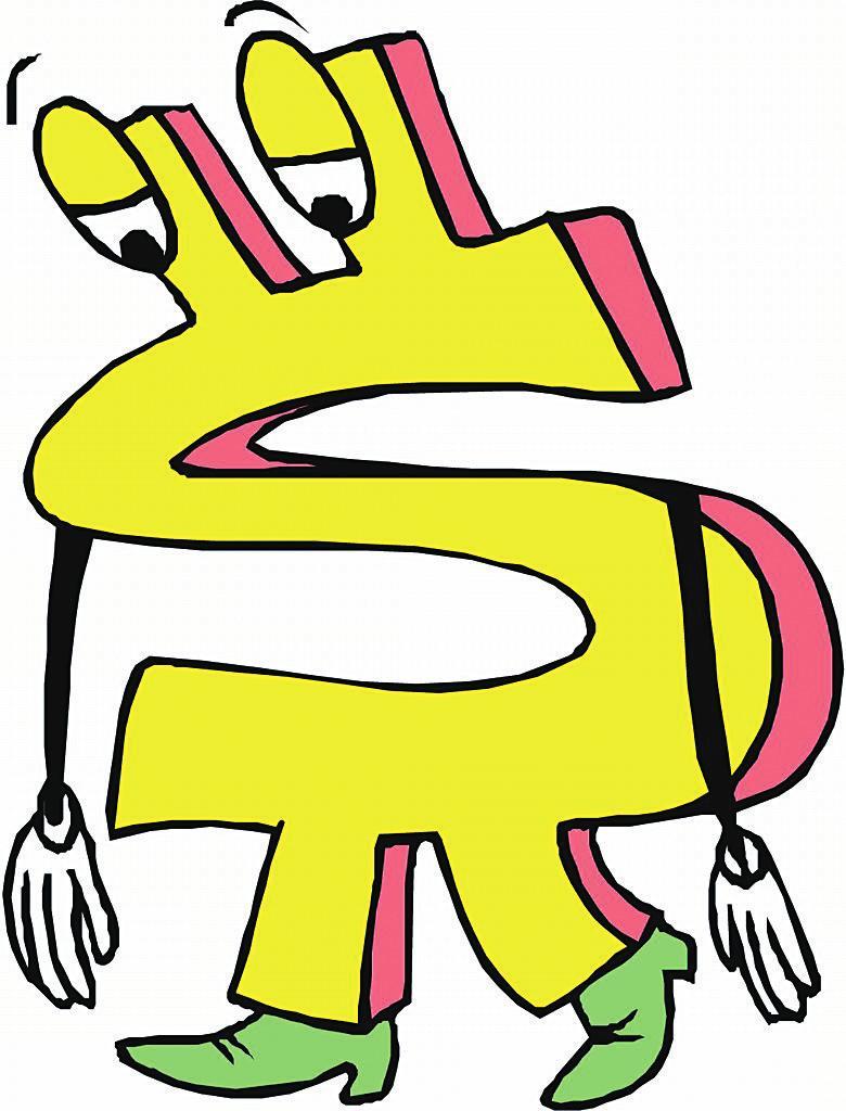 毕业到央企，拿到北京集体户口，不赔钱要干满5年，想辞职怎么办