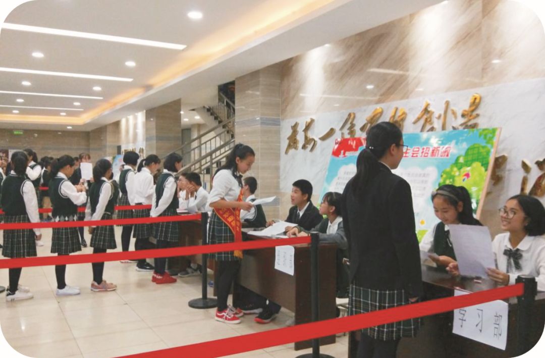 绵中品牌，幸福育才！一文解读绵阳中学育才学校