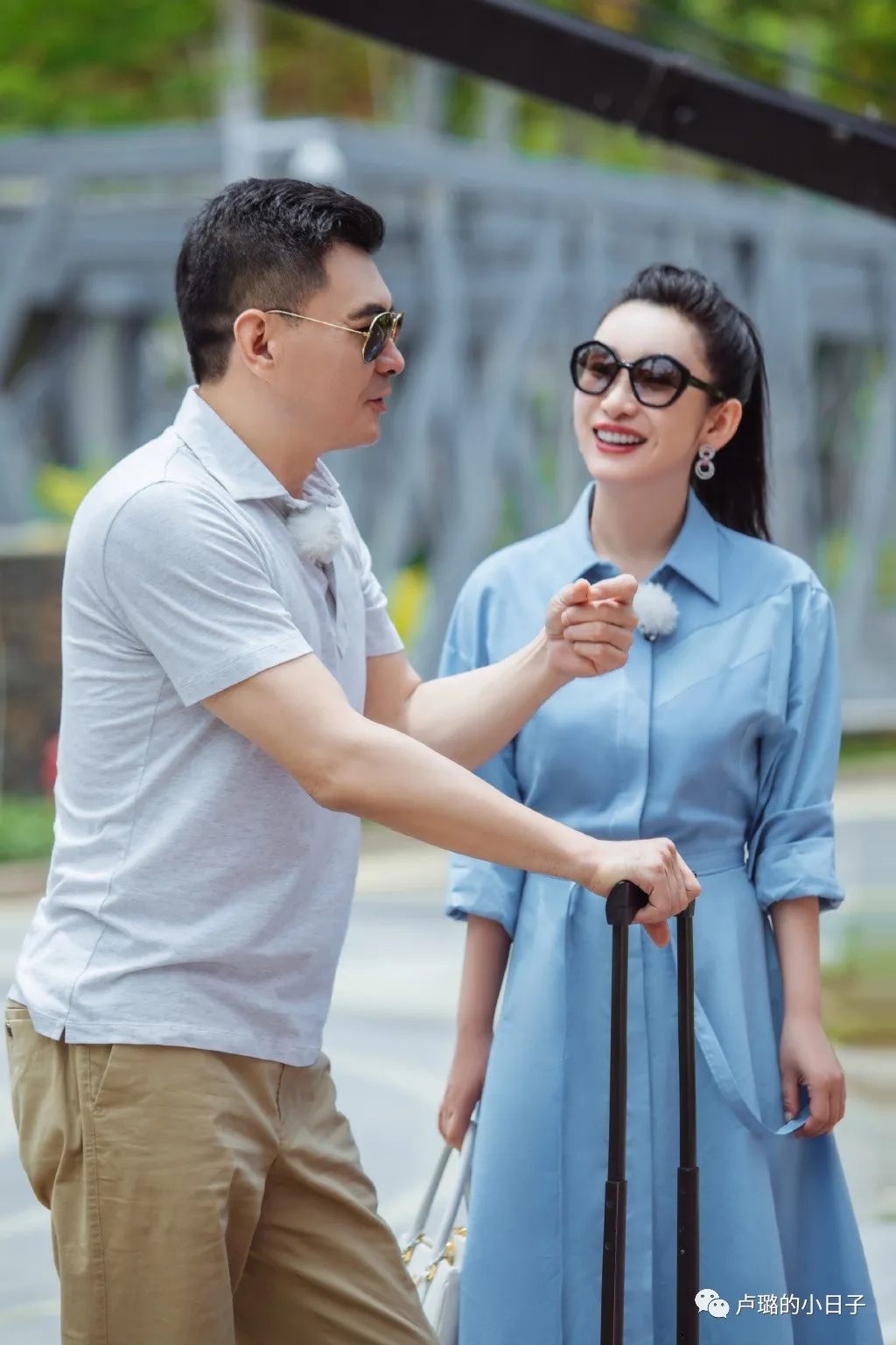dvf是什么品牌(dvf是什么中文名字) dvf是什么品牌(dvf是什么中文名字)