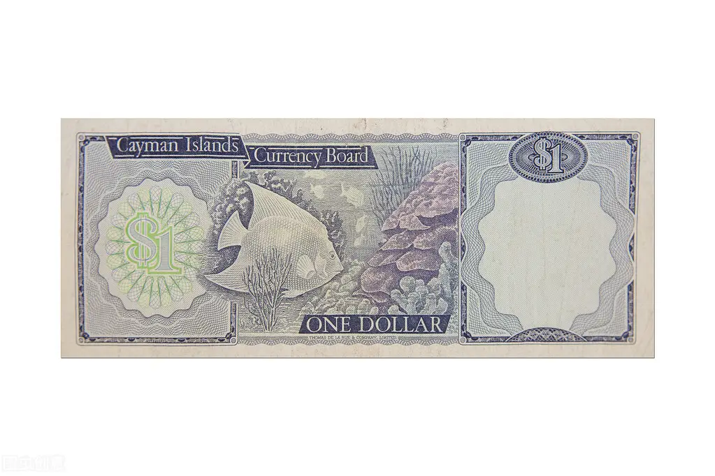 什么钱最值钱排行榜（世界十大最值钱的货币）