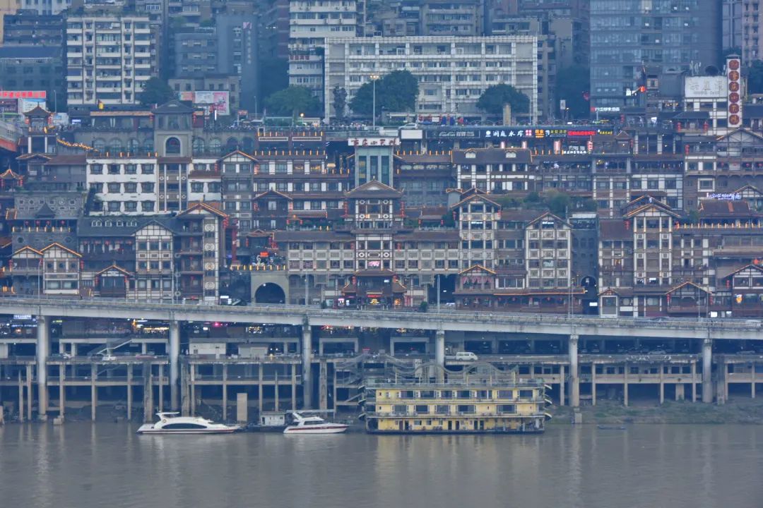 乘客您好，您乘坐的G2020次列车即将到站…