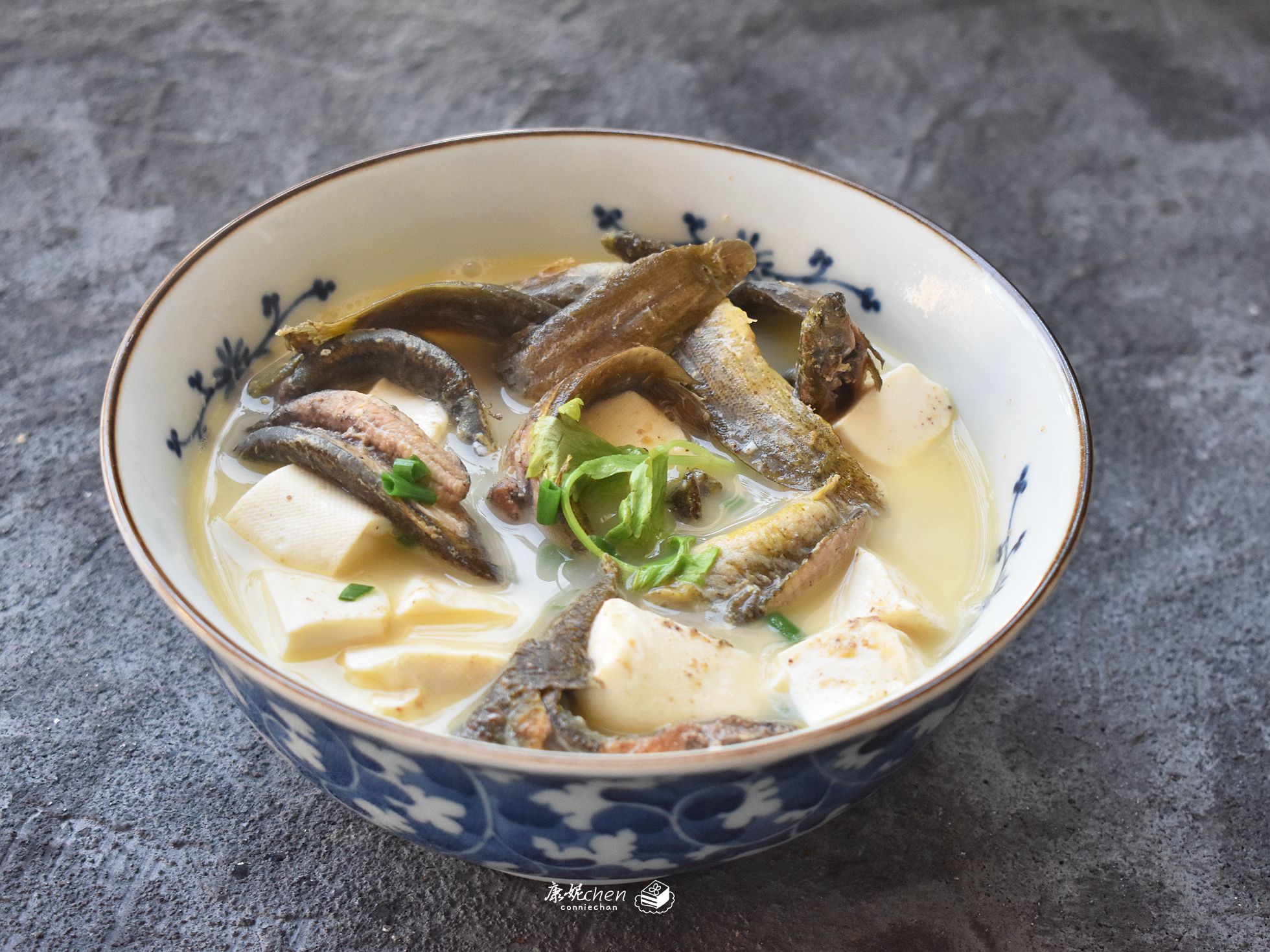 泥鳅汤的做法 泥鳅怎样做汤才好喝-甘溪百科网