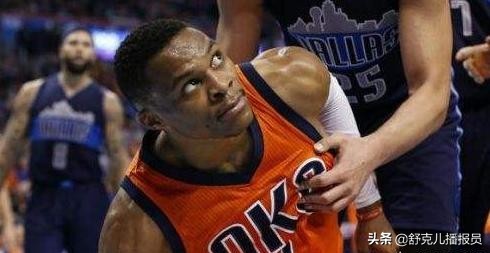 nba为什么击掌（NBA比赛里，罚完球为什么要跟队友击掌，这其中有什么说法么？）