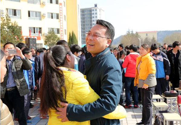 2021届考生要注意，以下情形将不允许参加高考，别傻傻不清楚