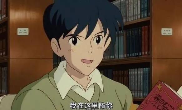 是闺蜜更是战友｜农村女性漫长岁月的友谊陪伴