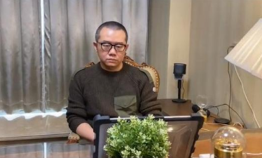 本该前途无量，从