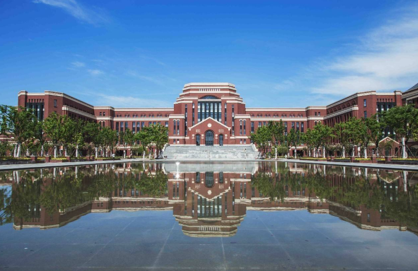 本科二批补录进行中，4所民办院校学费3万多，真的值吗？