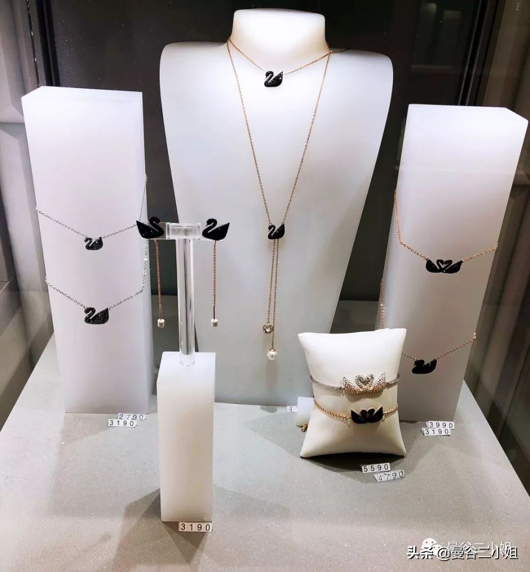 曼谷King Power王权免税店什么值得买？2019年购物超详攻略出炉