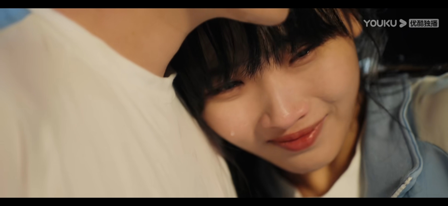 《放学别走》：一集炸学校，第三集太真实，高四生活笑闹间太感人