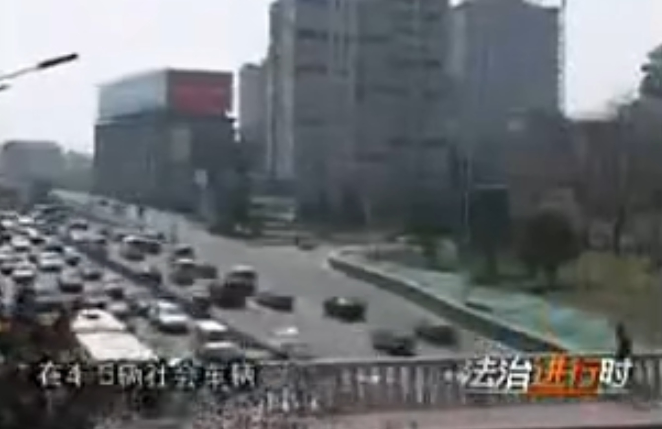 5位人品低劣却事业有成的明星：有人弃糟糠之妻，他上榜让人意外