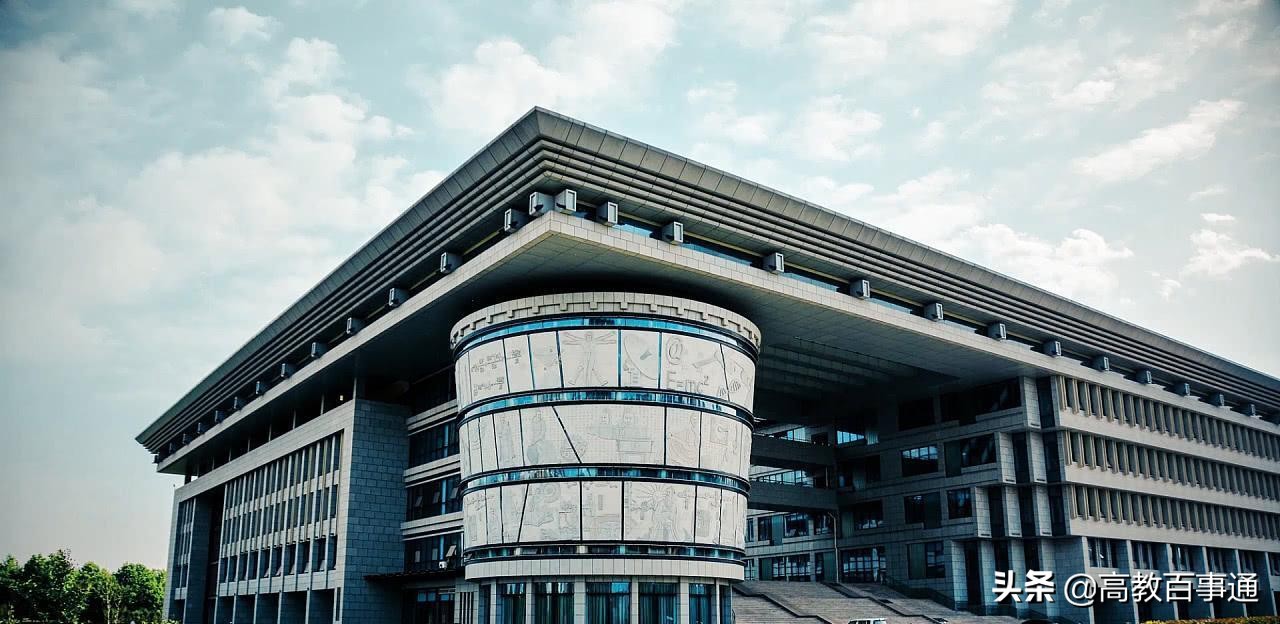 2021河南高校申博结果（一）——两所高校成亮点