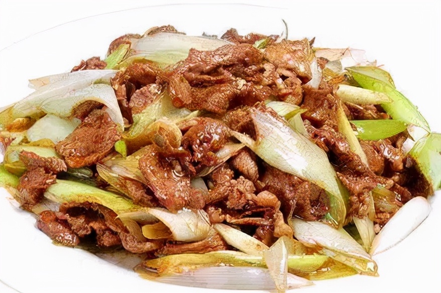 蔥爆羊肉視頻,屈浩蔥爆羊肉視頻