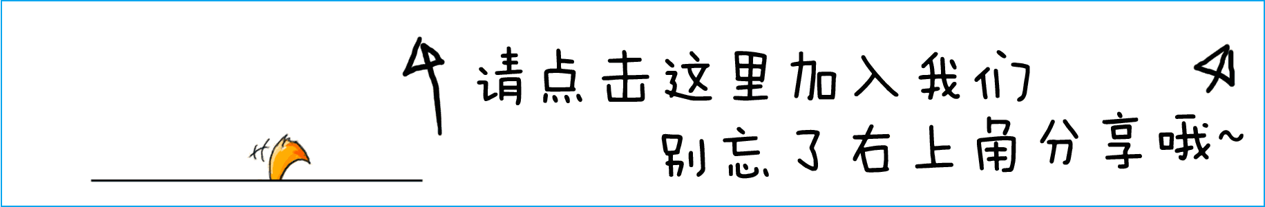 龙腾电玩城注册送分（最高奖励25万元）