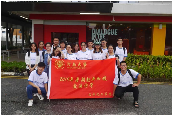 今年，河南大学17个“热门高薪专业”很火爆，就业前景好！