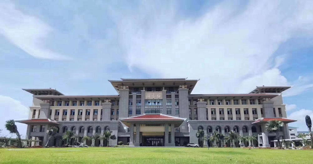 这所大学2021年美术录取规则巨变，参照往年分数填报志愿踩入深坑