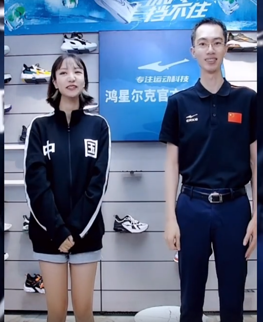 投之以桃，报之以李，将心比心，终将收获真心