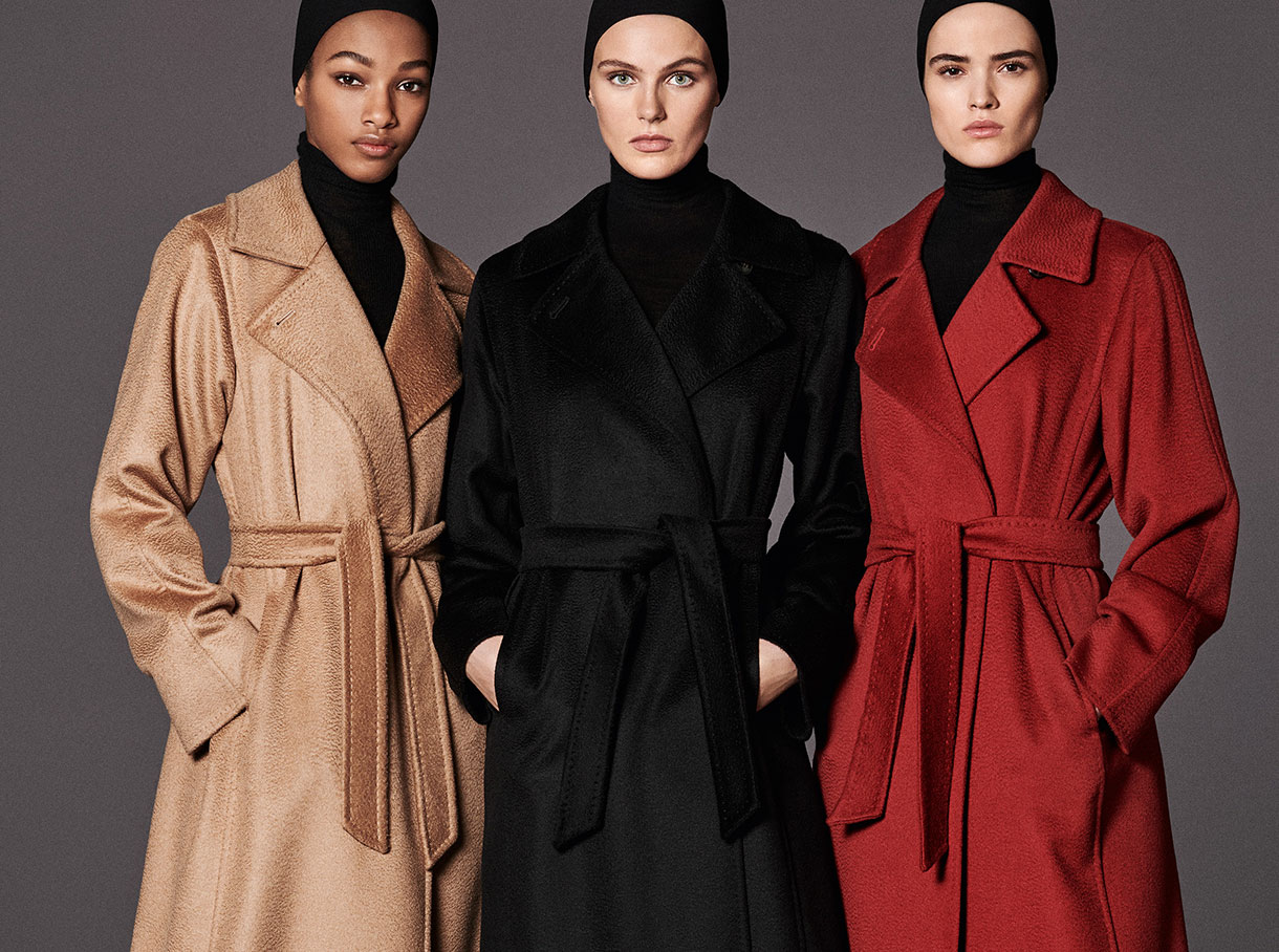 maxmara maxmara大衣多少钱-徐拾记官网