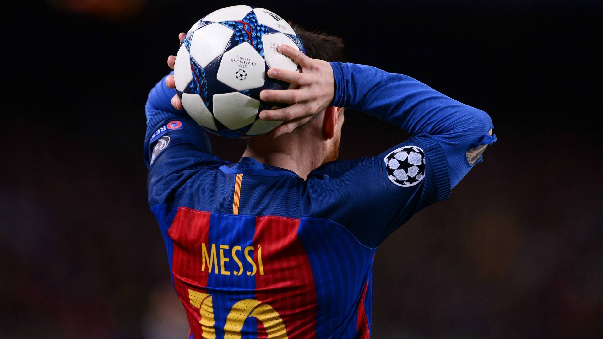 足球届曾废除的规则)