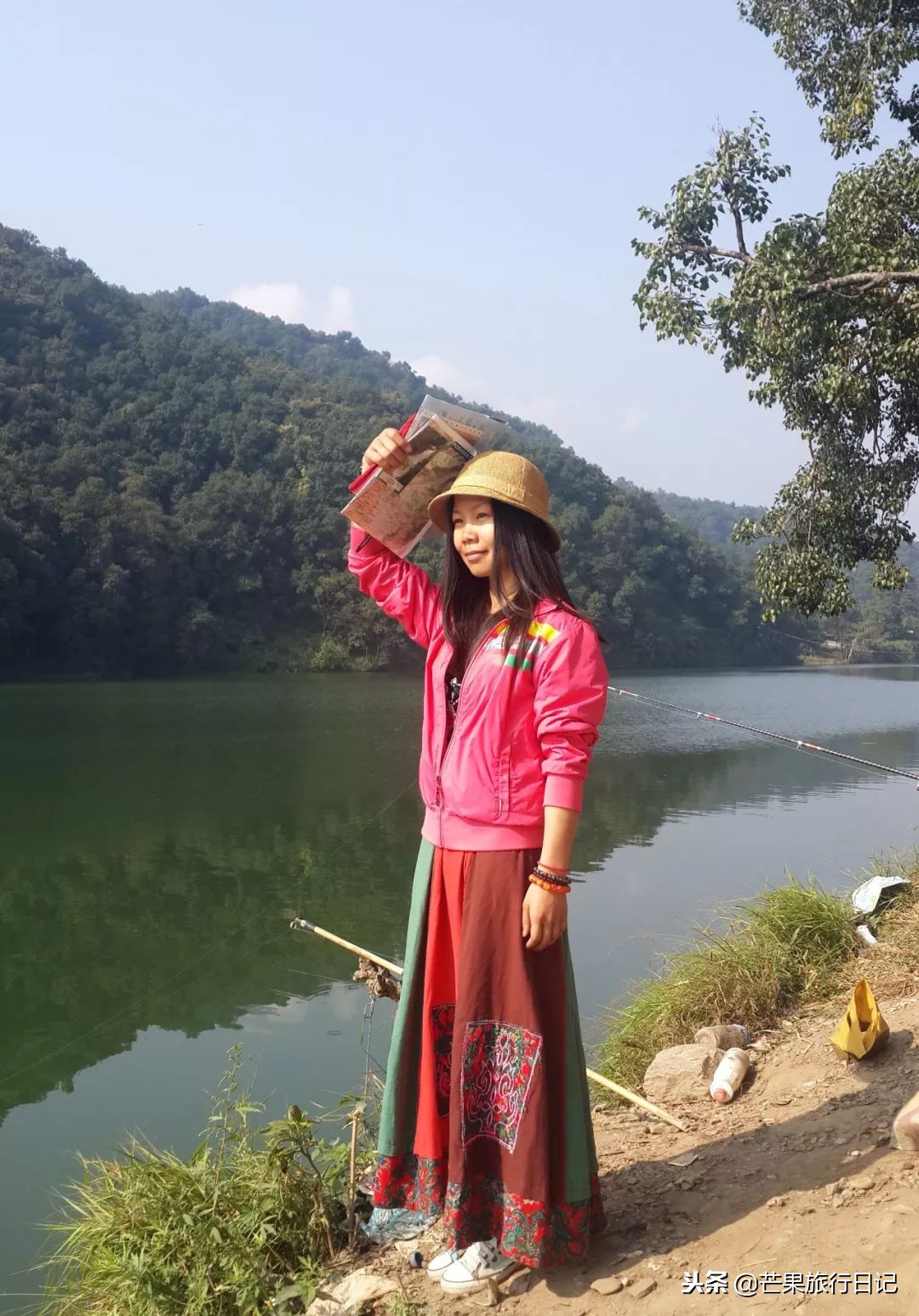 去尼泊爾旅游多少錢（飛機或汽車至尼泊爾旅行攻略大全，含路線交通景點美食購物及建議）