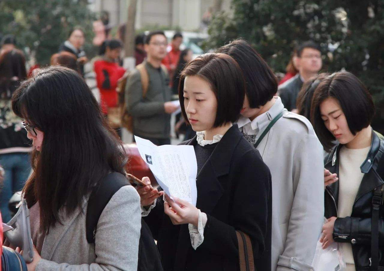 计算机专业，有哪些竞赛以及证书，有助于找工作？