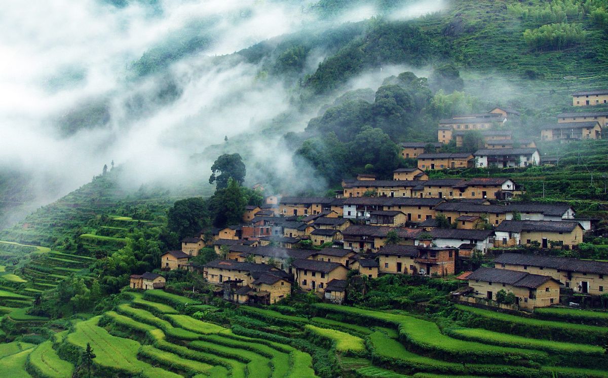 知道富饶的浙江有几所本科院校等着你去报吗？他们又是谁呢？