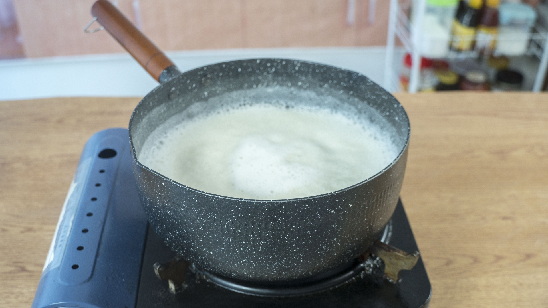 中华名小吃都有哪些（10个最诱人的中国小吃荤素都有）
