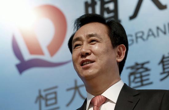 富豪中国排行榜_富豪中国排行榜查询_中国十大富豪