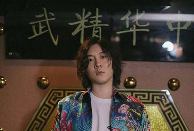 mtg各大直播間（MTG碾壓XYG，K甲魔王挺進KPL秋季賽！張大仙自閉，直播間公開招人）