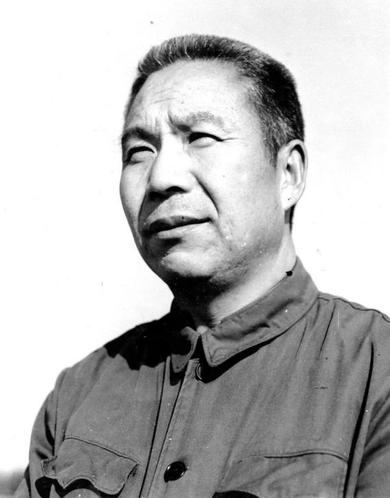 40人当选两院院士！6个学科进入世界前1%！必须报考中国地质大学（北京）的5大理由！